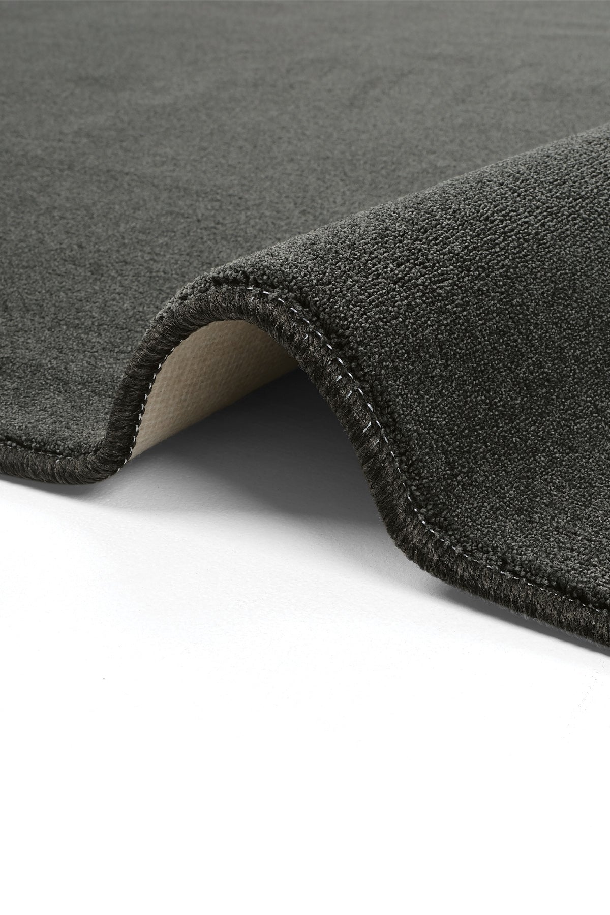 Sisalart Monet 1791 Füme Sade Halı