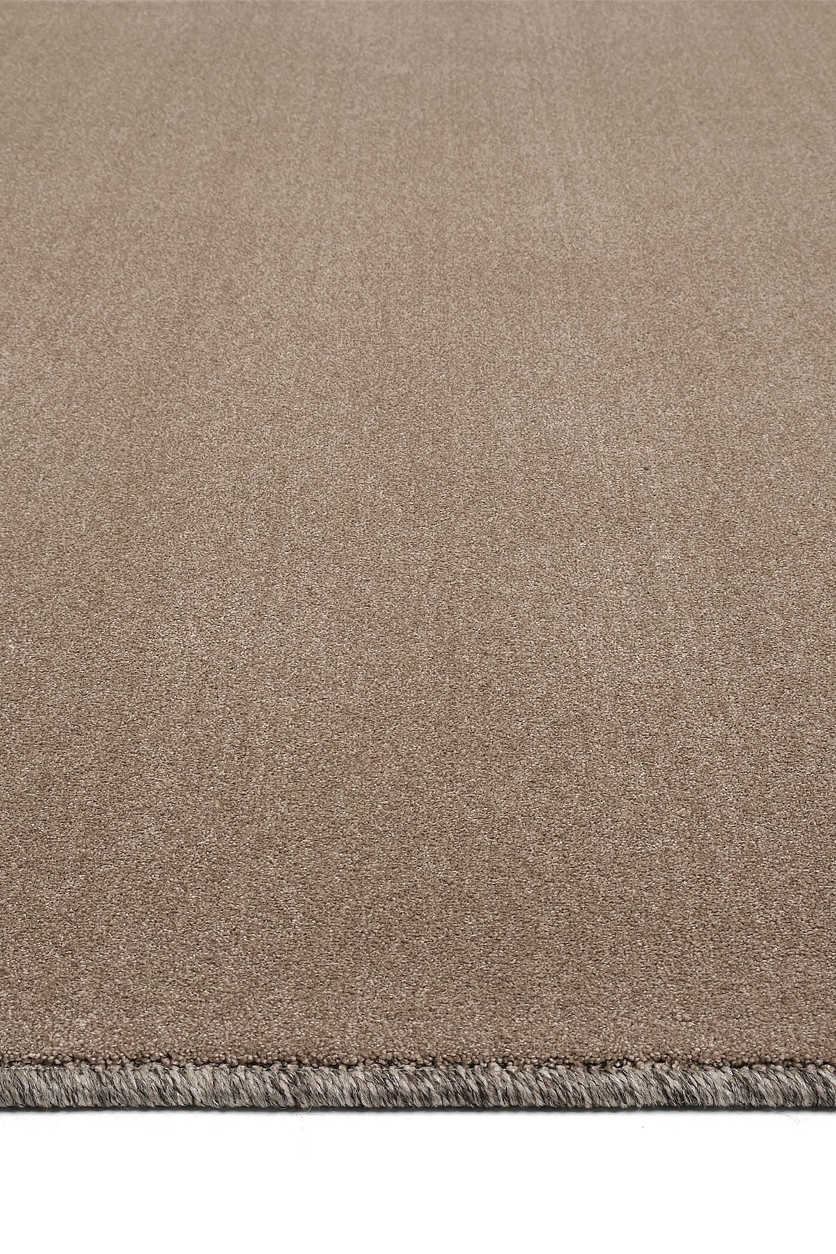 Sisalart Monet 1921 Kahverengi Sade Halı