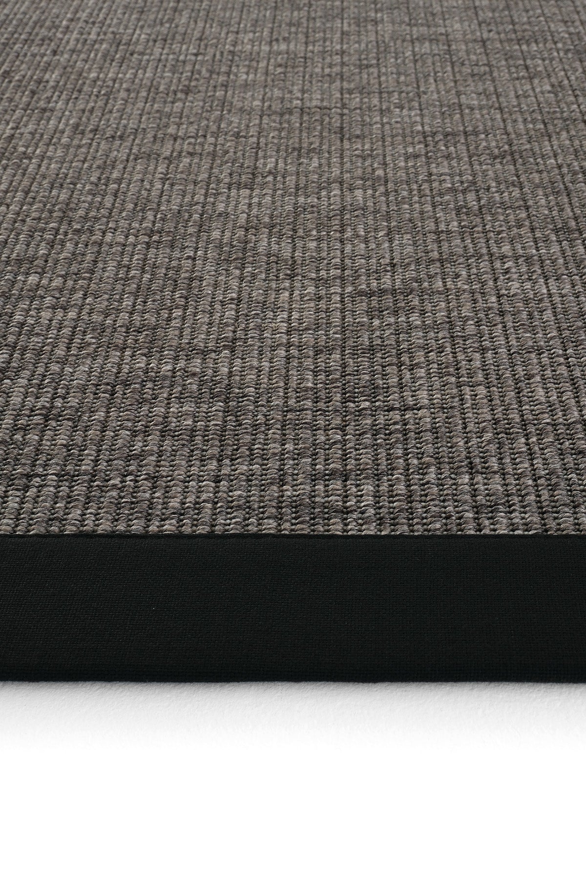 Sisalart Prag Mutfak Halısı Sisal Halı