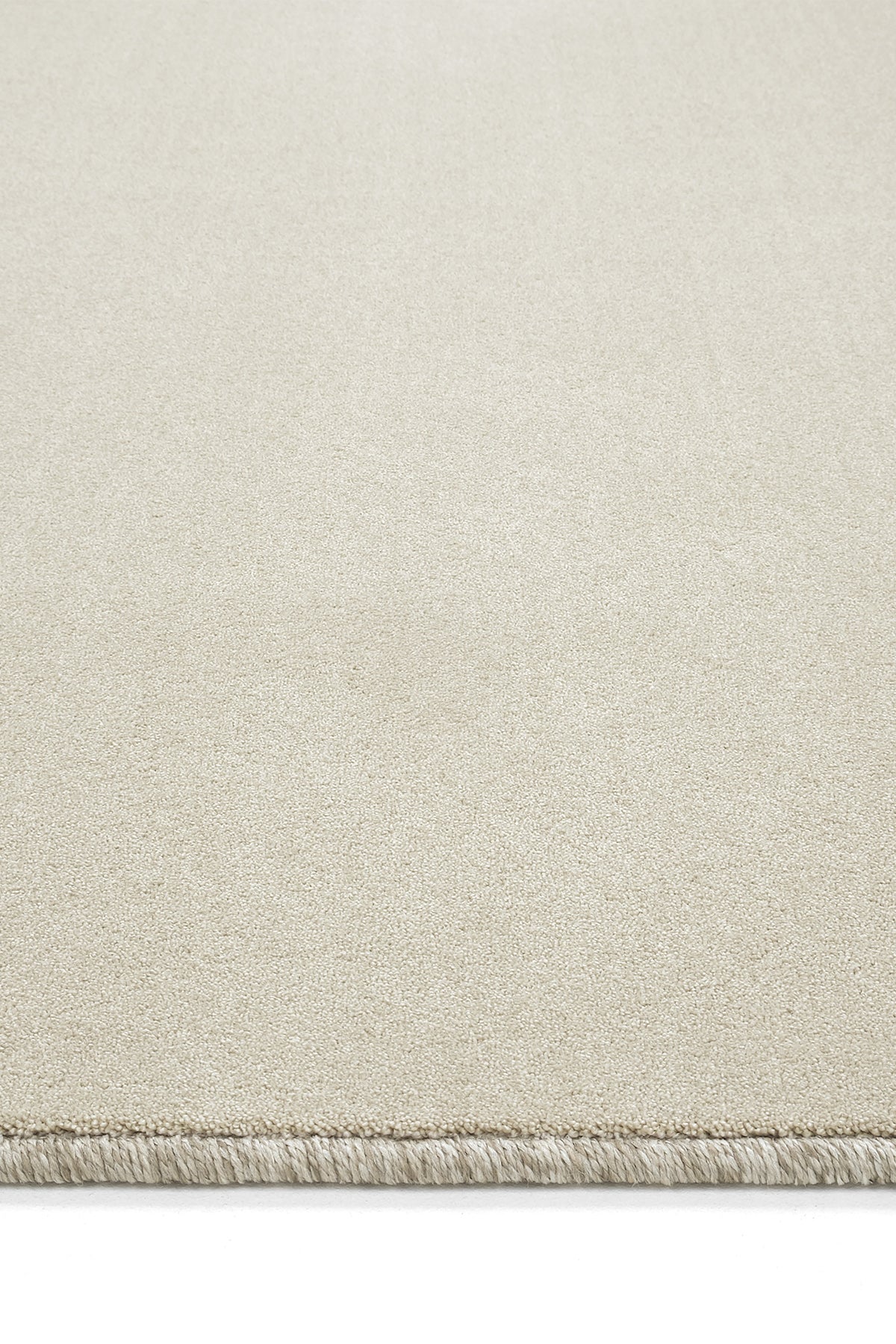 Sisalart Monet 1741 Krem Sade Halı