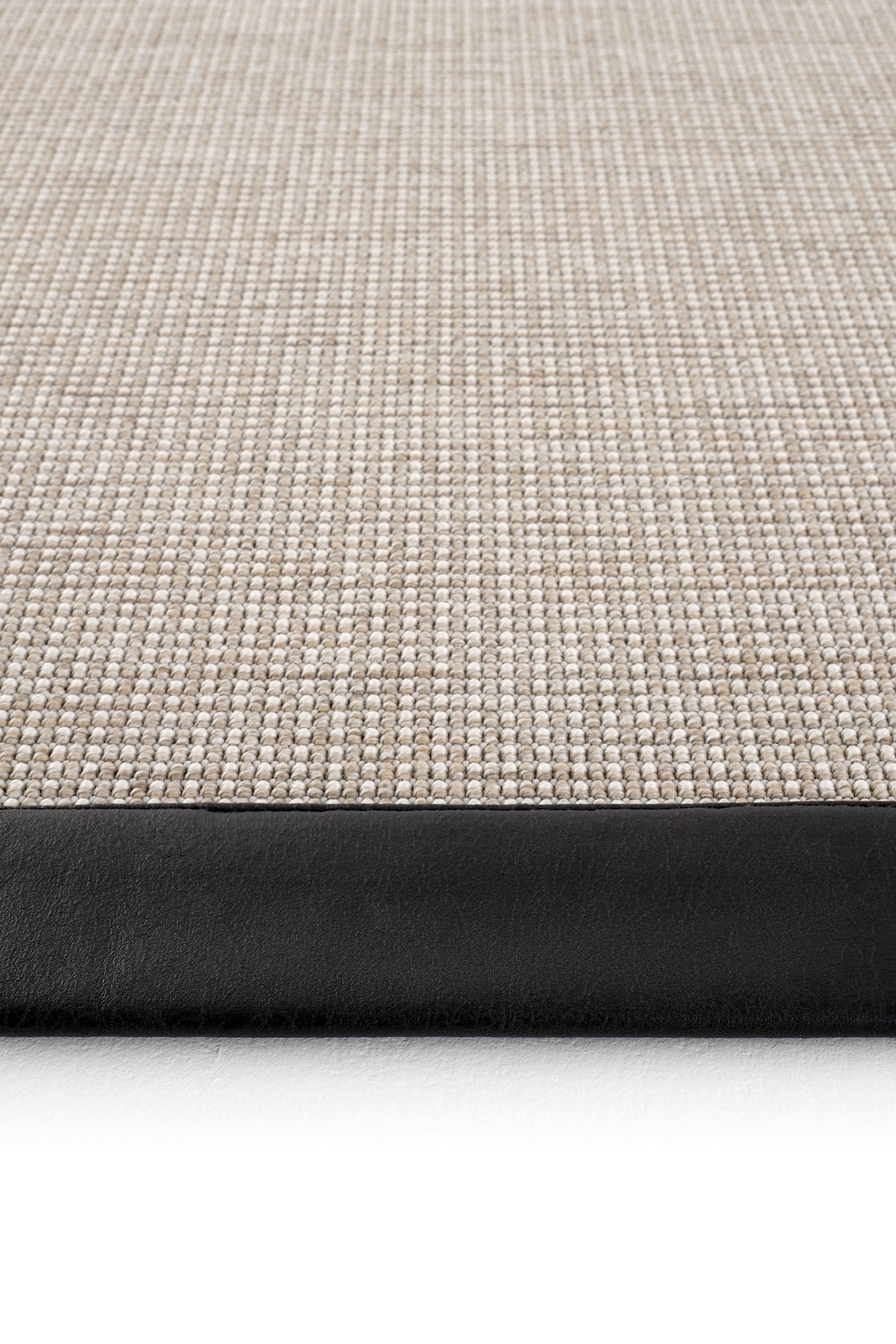 Sisalart Roma Yolluk Antre Koridor Sisal Halı