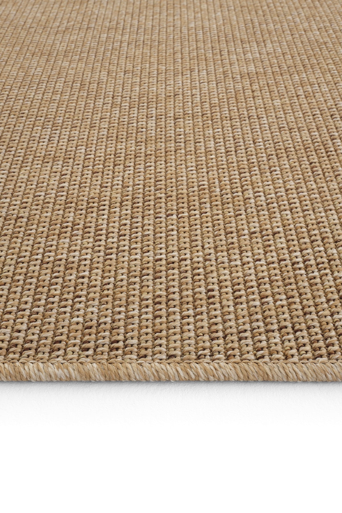 Sisalart Milano 664 Bej Sisal Halı