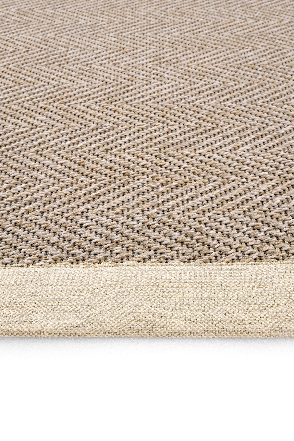 Sisalart Sydney Yolluk Antre Koridor Sisal Halı