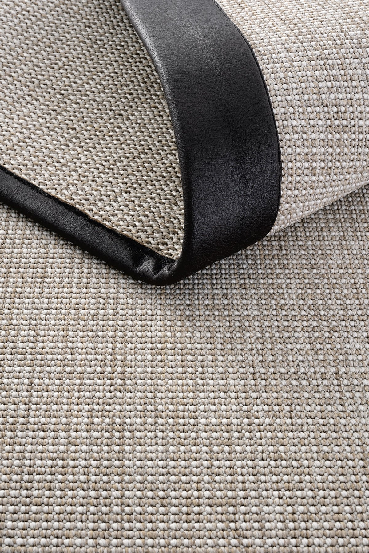 Sisalart Roma Yolluk Antre Koridor Sisal Halı