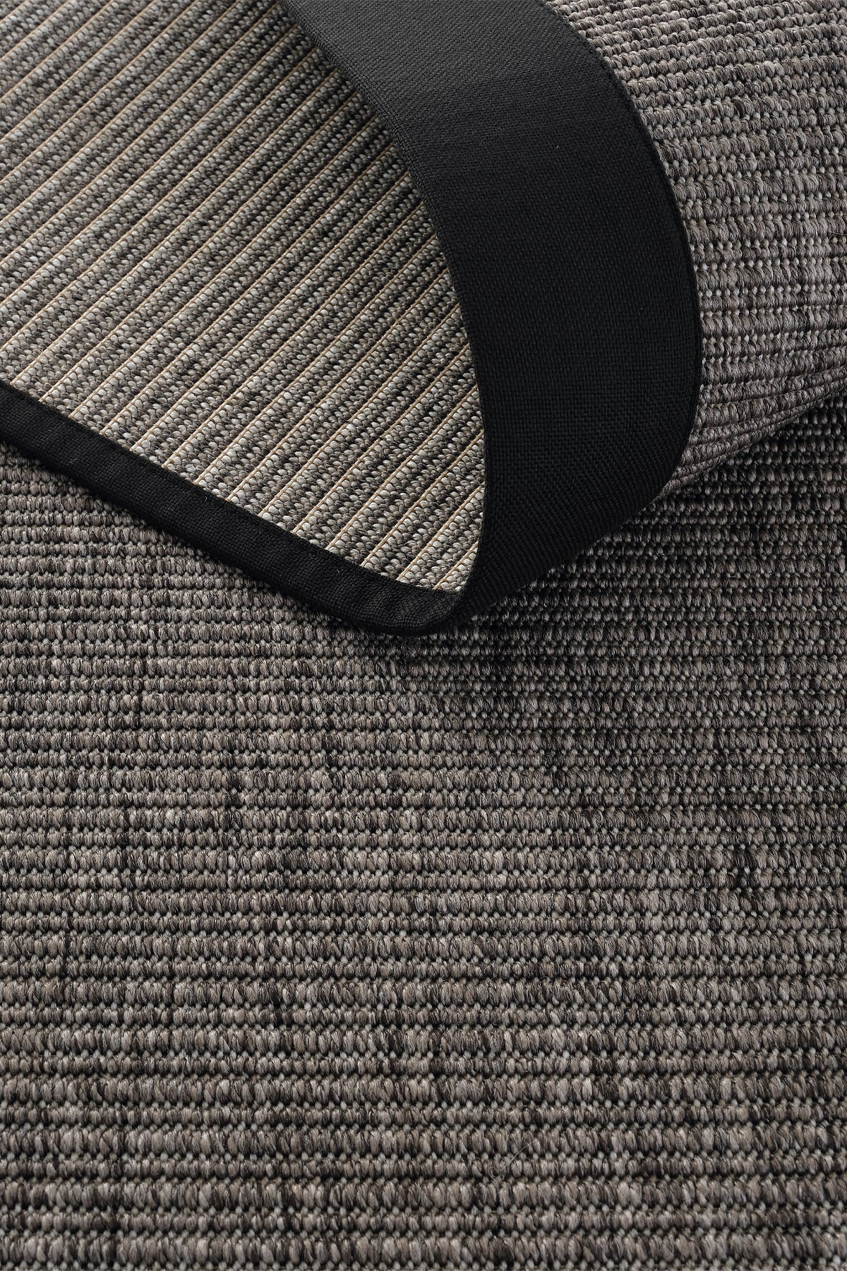 Sisalart Prag Yolluk Antre Koridor Sisal Halı