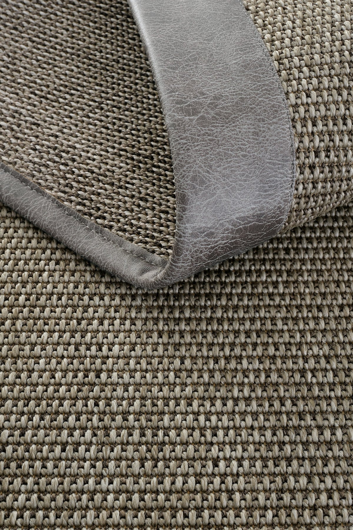 Sisalart Montana Yolluk Antre Koridor Sisal Halı