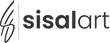 Sisal Halı