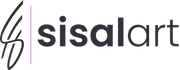 Sisal Halı
