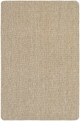 Resmi Galeri görüntüleyiciye yükleyin, Boston Radius Overloklu Sisal Halı | Sisalart - Sisal Halı
