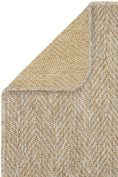Resmi Galeri görüntüleyiciye yükleyin, Boston Radius Overloklu Sisal Halı | Sisalart - Sisal Halı
