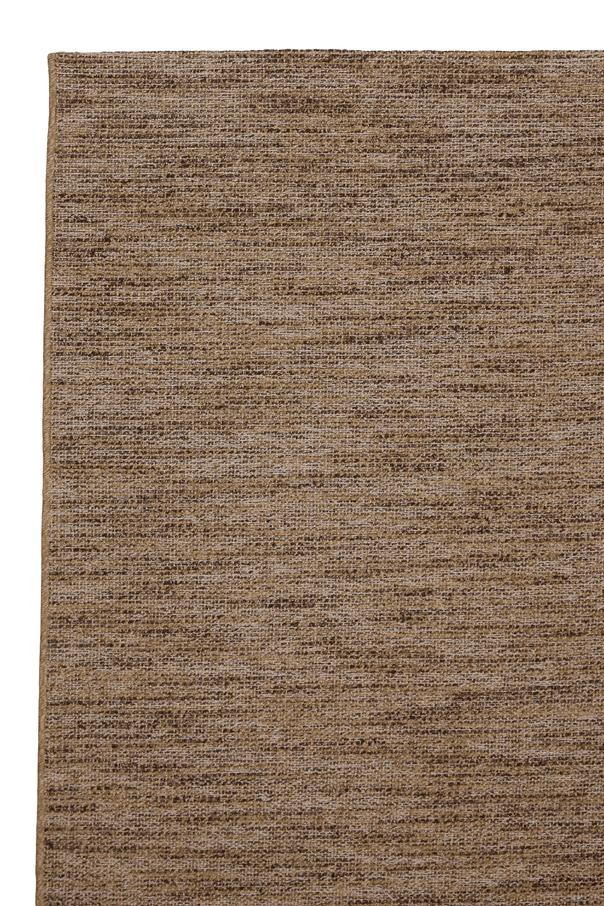 Element Halı Serisi 6 | Modern, Şık ve Dayanıklı Halı Modelleri - Sisal Halı