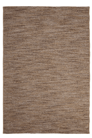 Element Halı Serisi 6 | Modern, Şık ve Dayanıklı Halı Modelleri - Sisal Halı