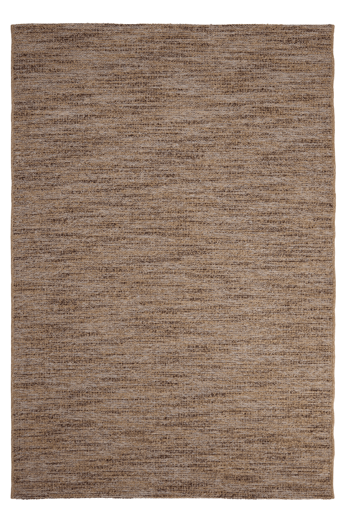 Element Halı Serisi 6 | Modern, Şık ve Dayanıklı Halı Modelleri - Sisal Halı