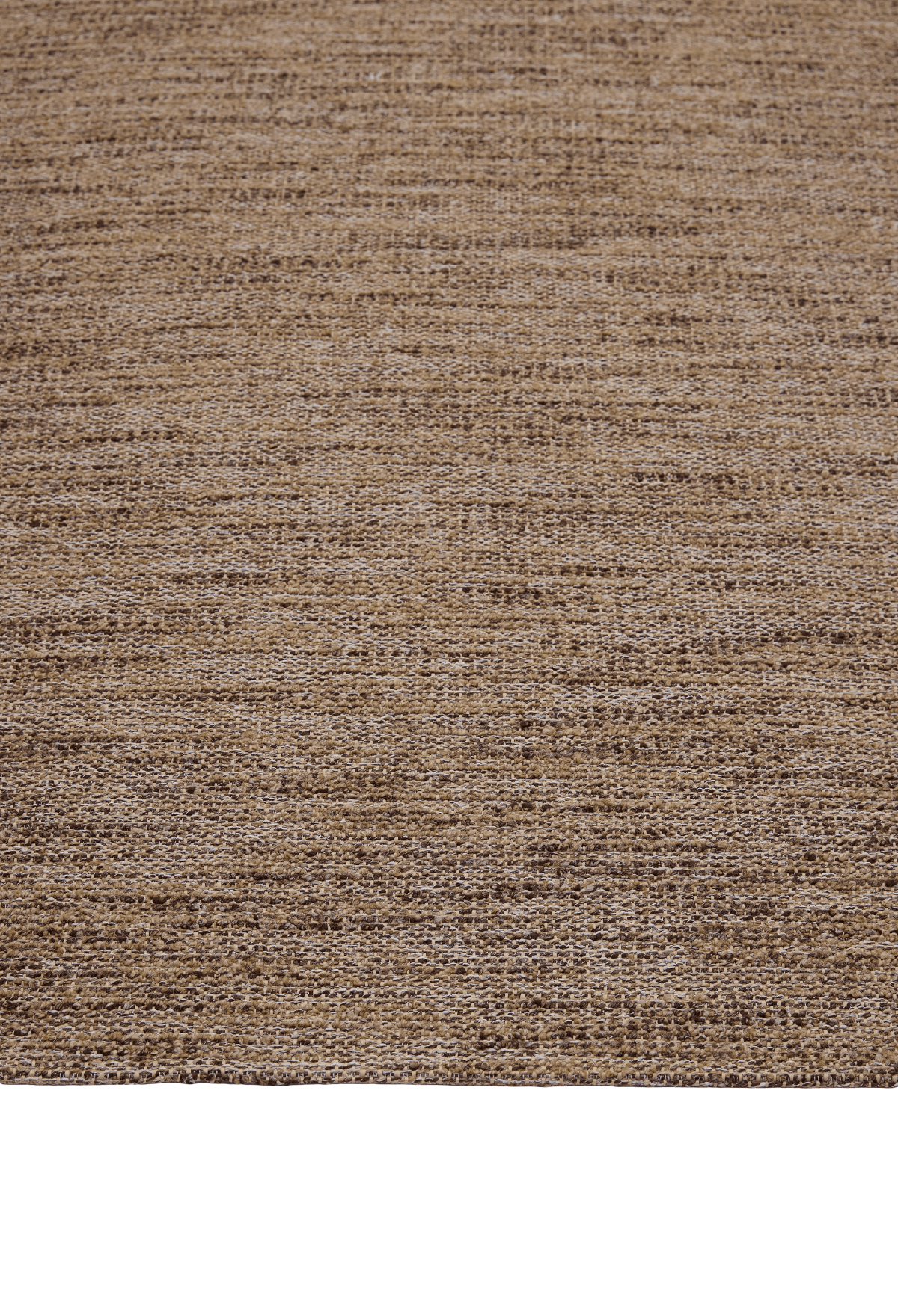 Element Halı Serisi 6 | Modern, Şık ve Dayanıklı Halı Modelleri - Sisal Halı