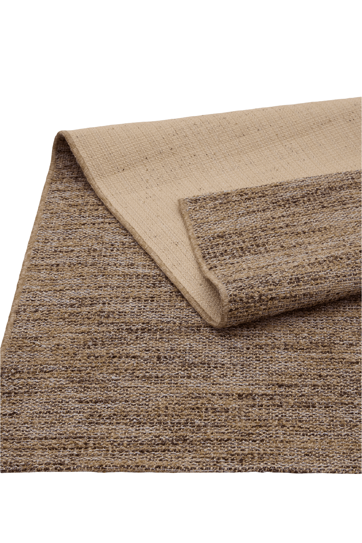 Element Halı Serisi 6 | Modern, Şık ve Dayanıklı Halı Modelleri - Sisal Halı