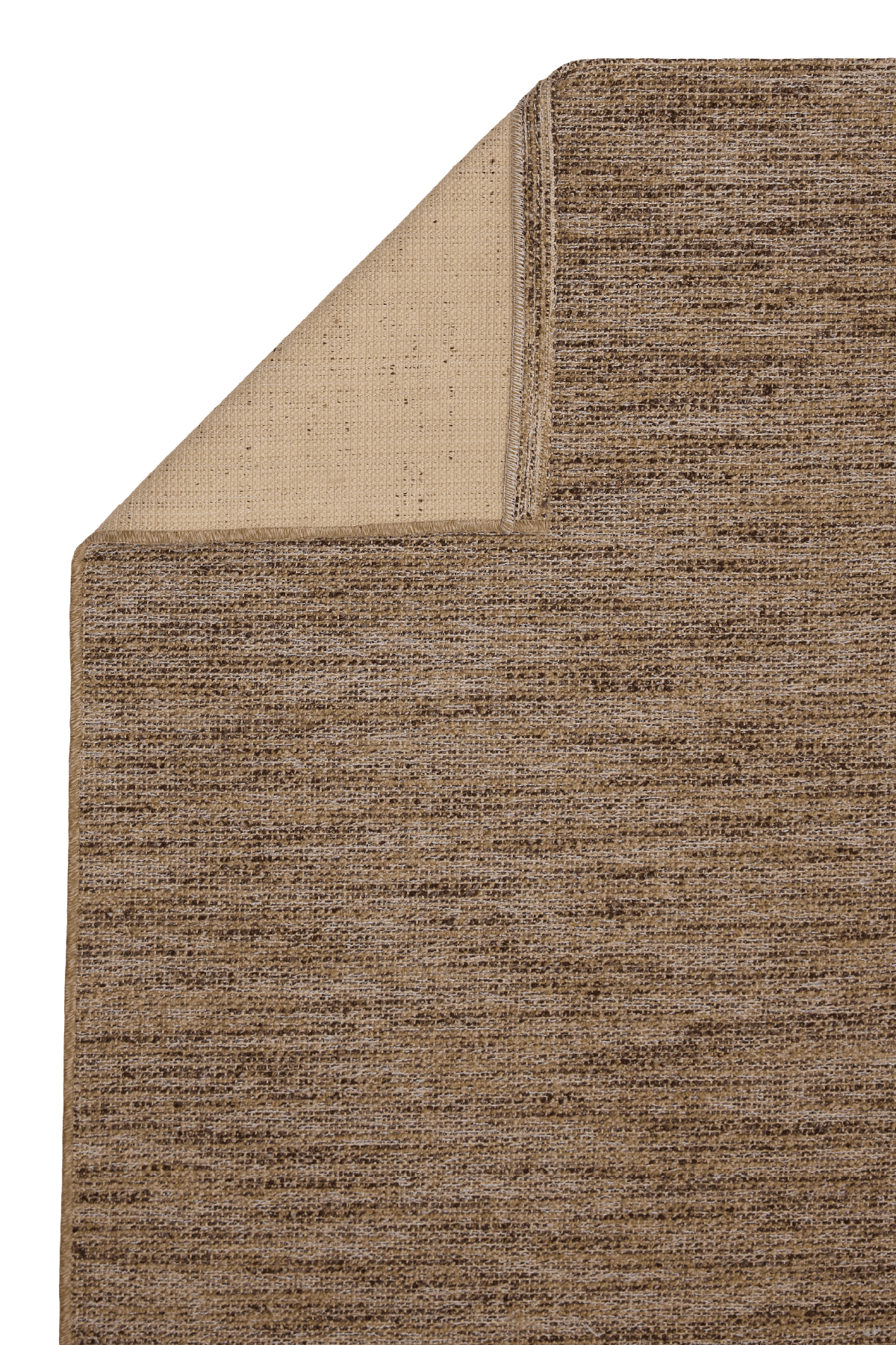 Element Halı Serisi 6 | Modern, Şık ve Dayanıklı Halı Modelleri - Sisal Halı