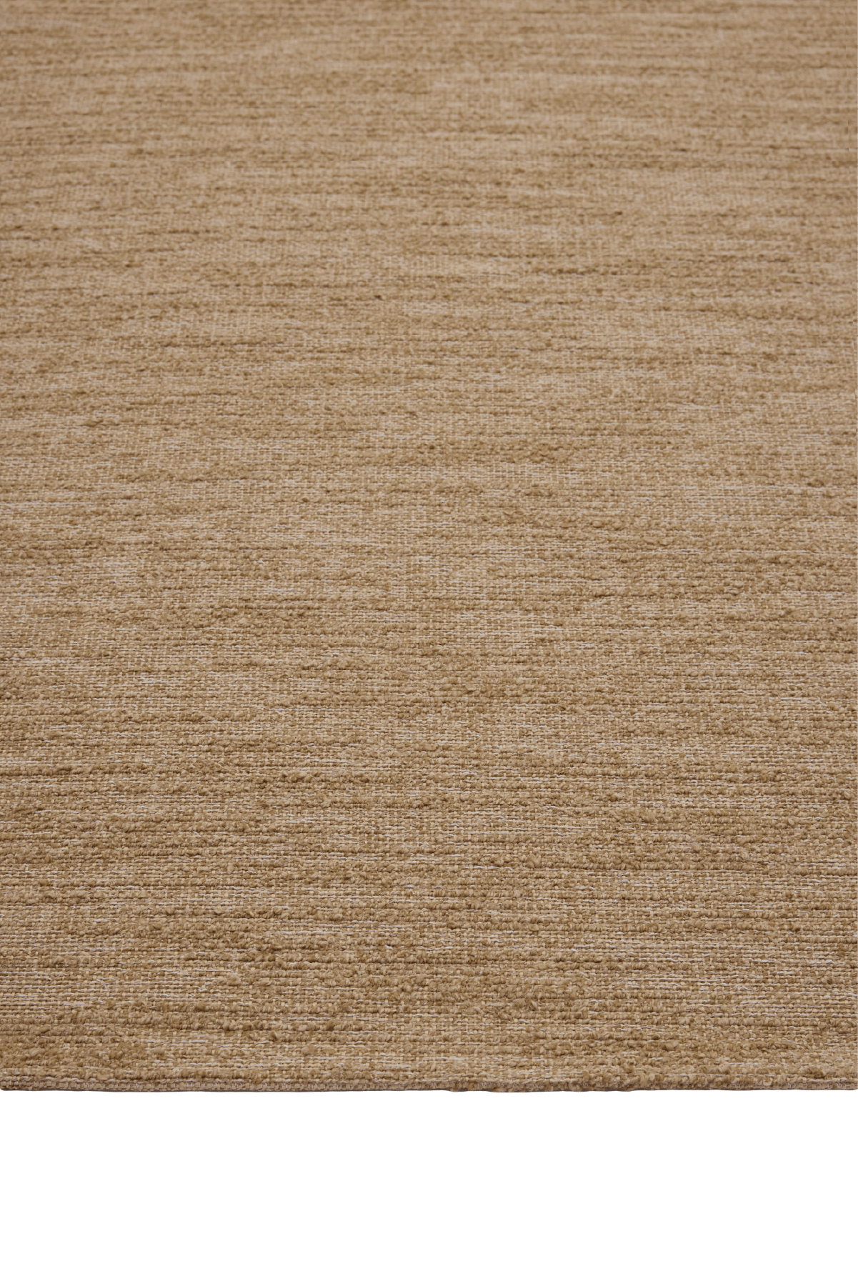 Element Halı Serisi 7 | Modern, Şık ve Dayanıklı Halı Modelleri - Sisal Halı
