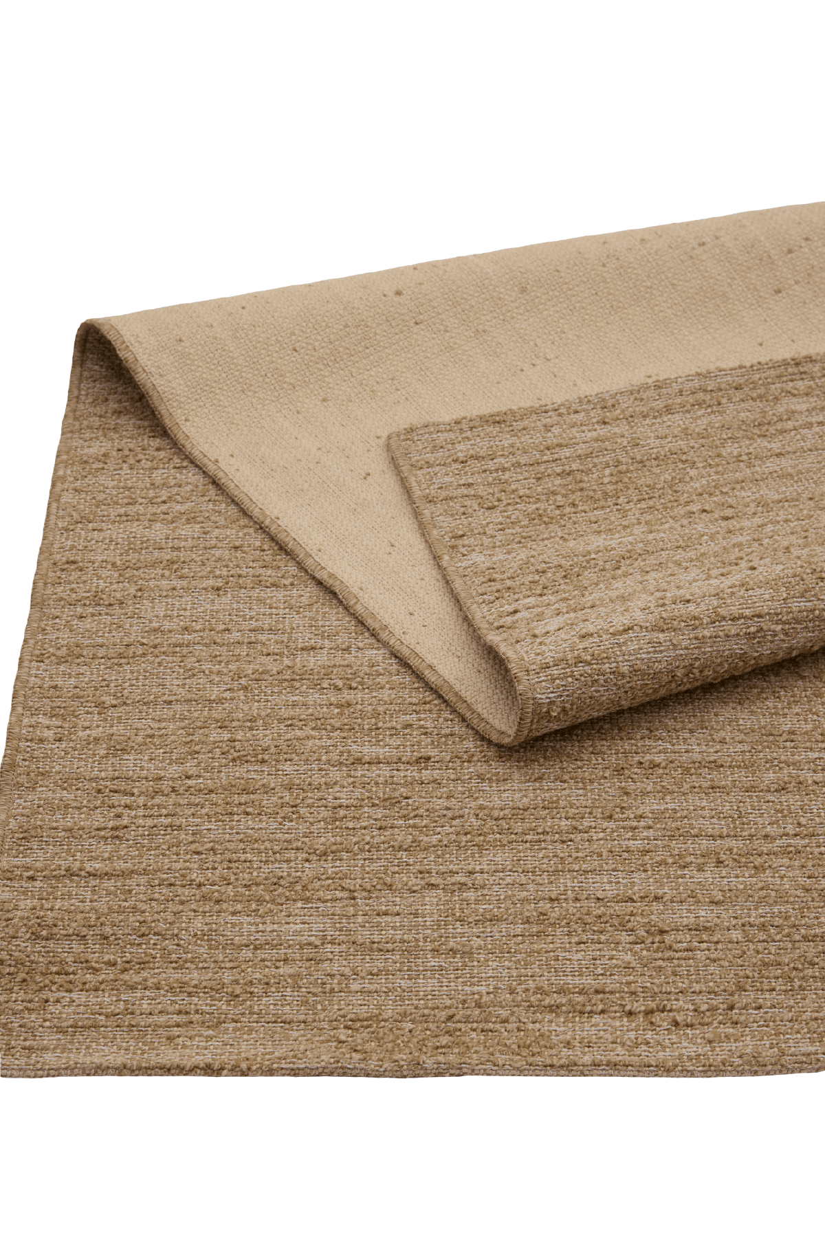 Element Halı Serisi 7 | Modern, Şık ve Dayanıklı Halı Modelleri - Sisal Halı
