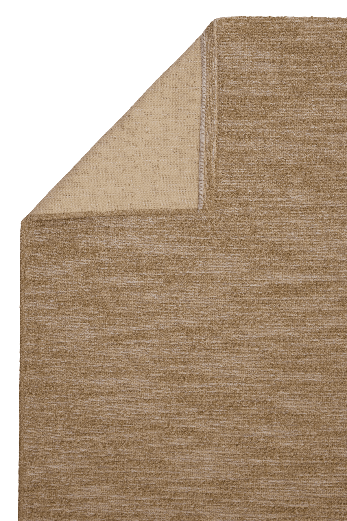 Element Halı Serisi 7 | Modern, Şık ve Dayanıklı Halı Modelleri - Sisal Halı