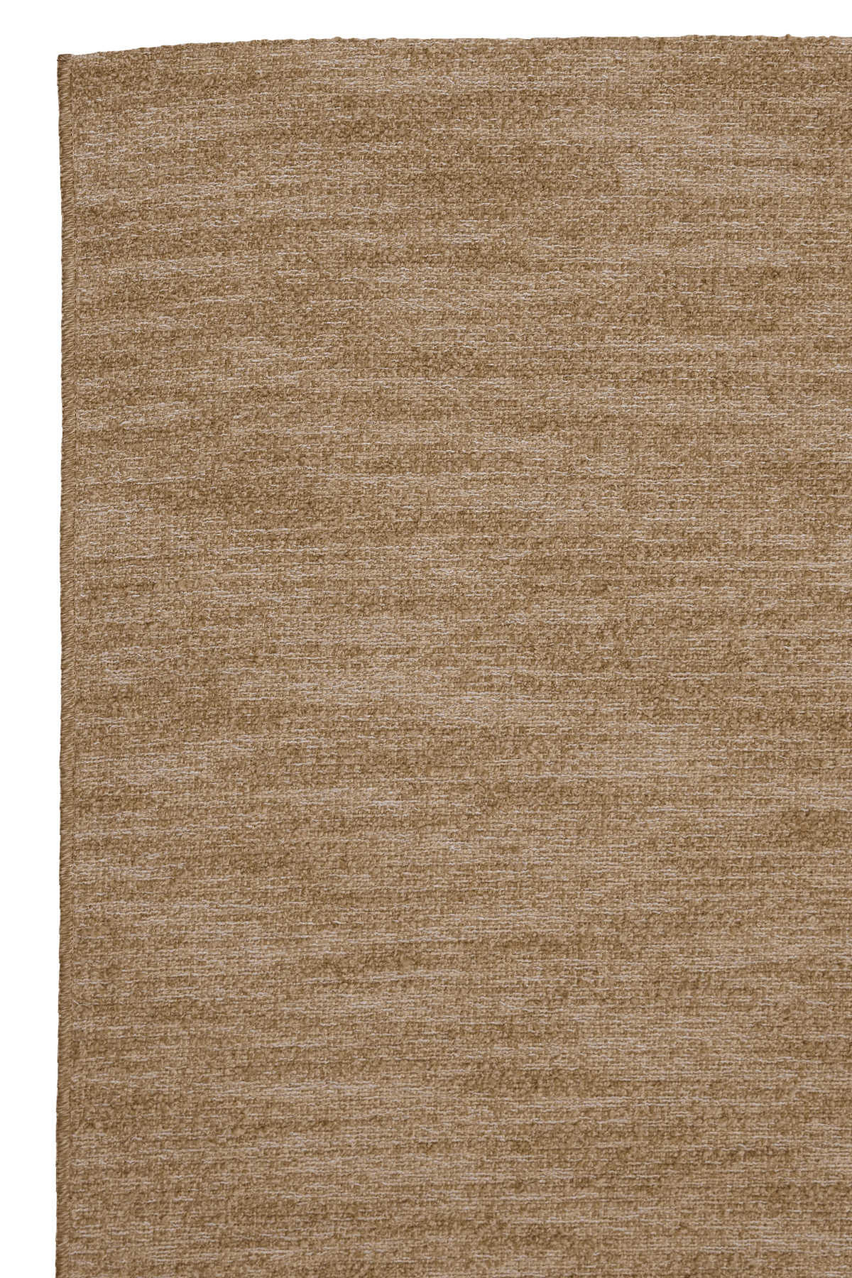 Element Halı Serisi 7 | Modern, Şık ve Dayanıklı Halı Modelleri - Sisal Halı
