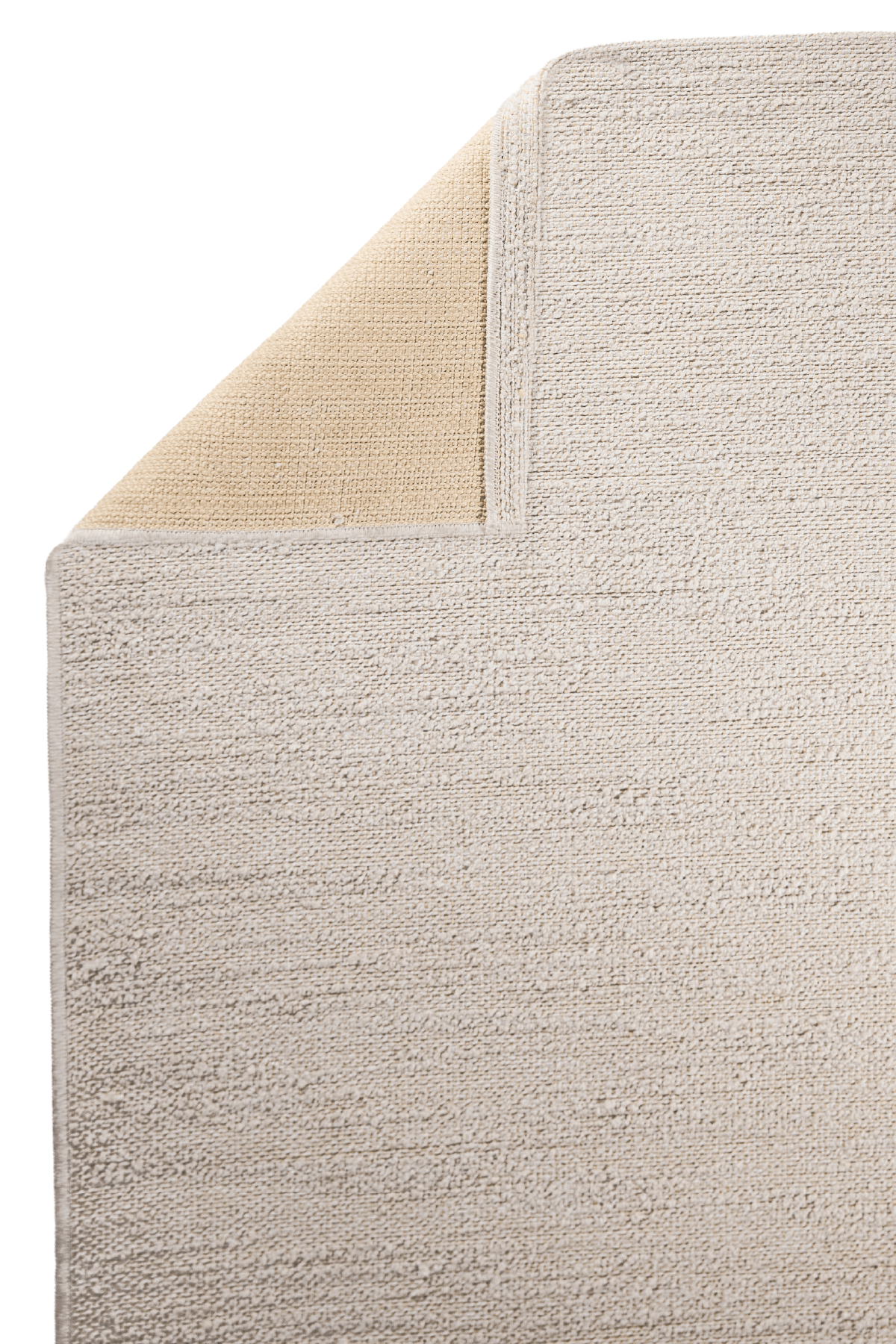 Element Halı Serisi | Modern, Şık ve Dayanıklı Halı Modelleri - Sisal Halı