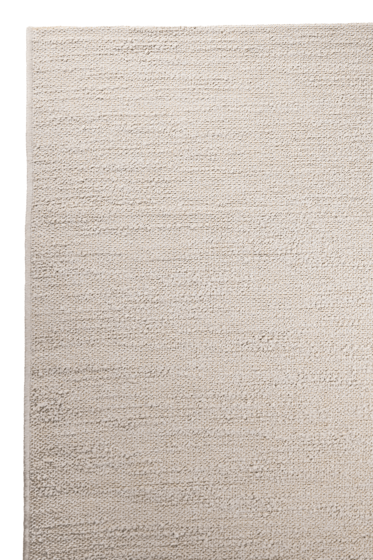 Element Halı Serisi | Modern, Şık ve Dayanıklı Halı Modelleri - Sisal Halı