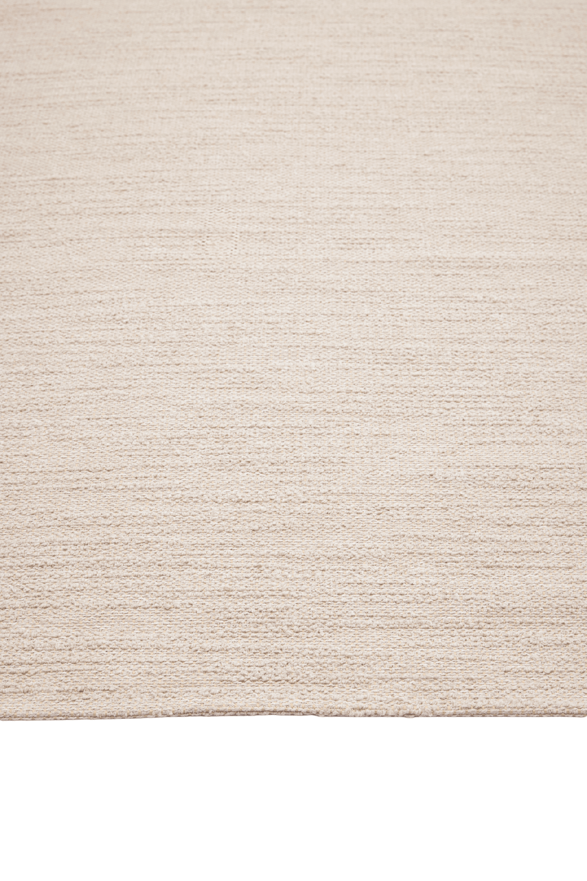 Element Halı Serisi | Modern, Şık ve Dayanıklı Halı Modelleri - Sisal Halı