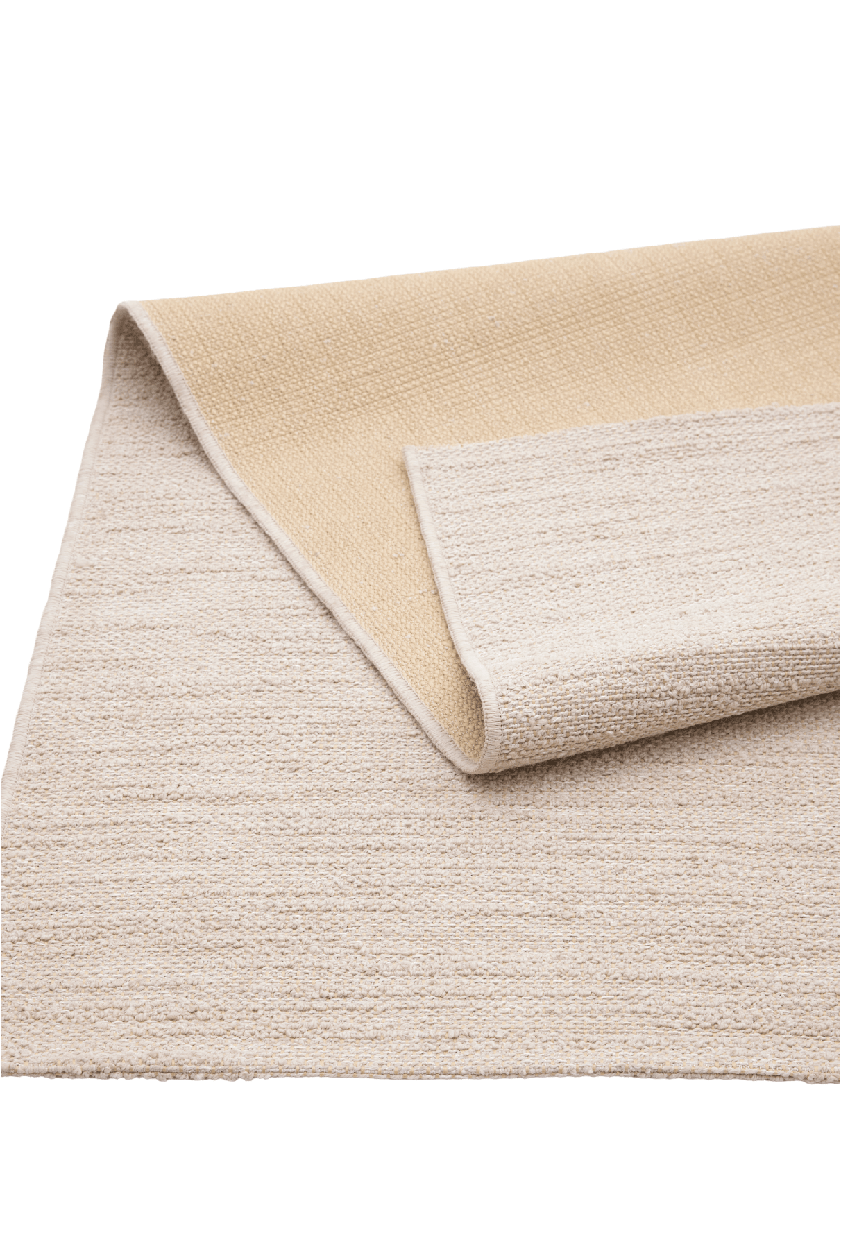Element Halı Serisi | Modern, Şık ve Dayanıklı Halı Modelleri - Sisal Halı
