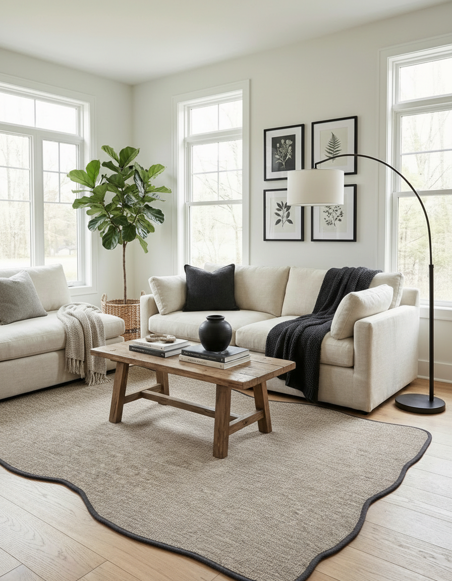 Sisal Biye
