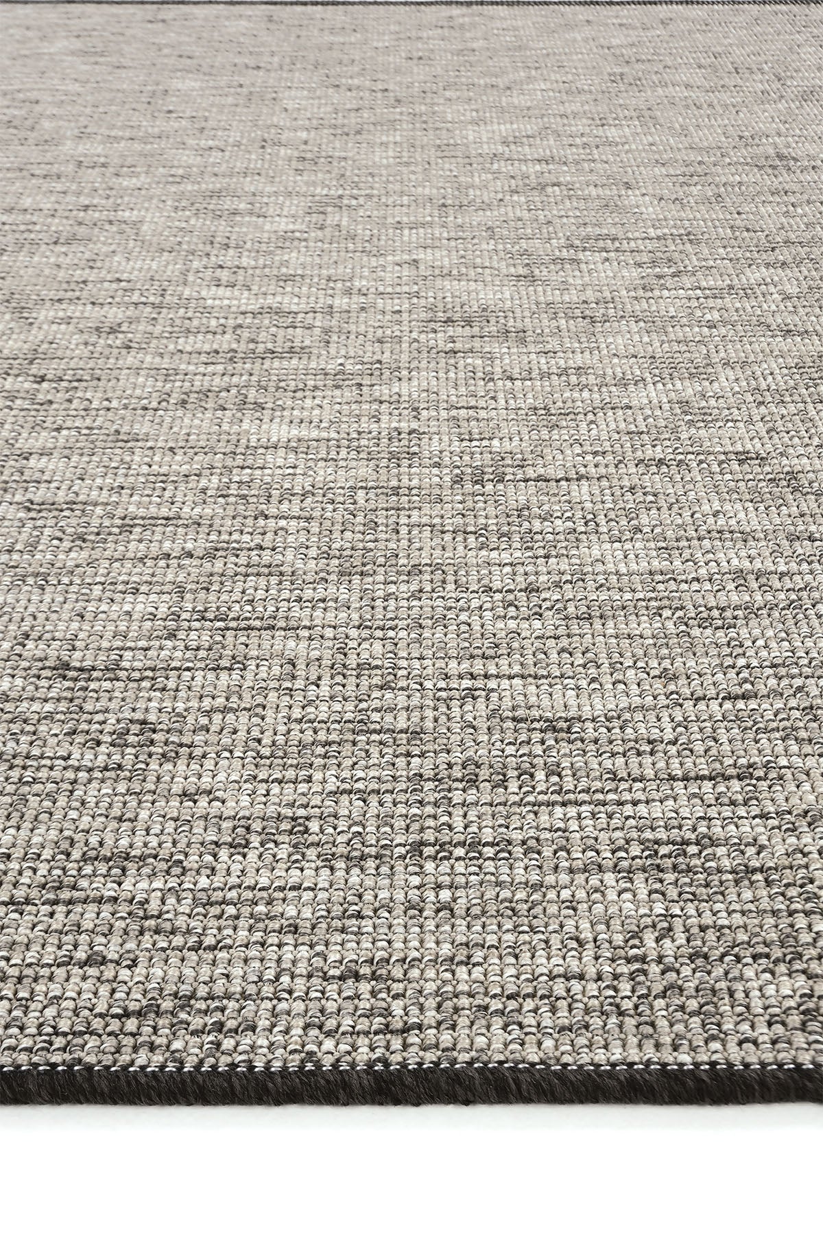 Londra Overloklu Sisal Halı | Sisalart - Sisal Halı