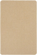 Resmi Galeri görüntüleyiciye yükleyin, Madrid Overloklu Sisal Halı | Sisalart - Sisal Halı
