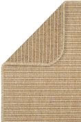 Resmi Galeri görüntüleyiciye yükleyin, Madrid Overloklu Sisal Halı | Sisalart - Sisal Halı

