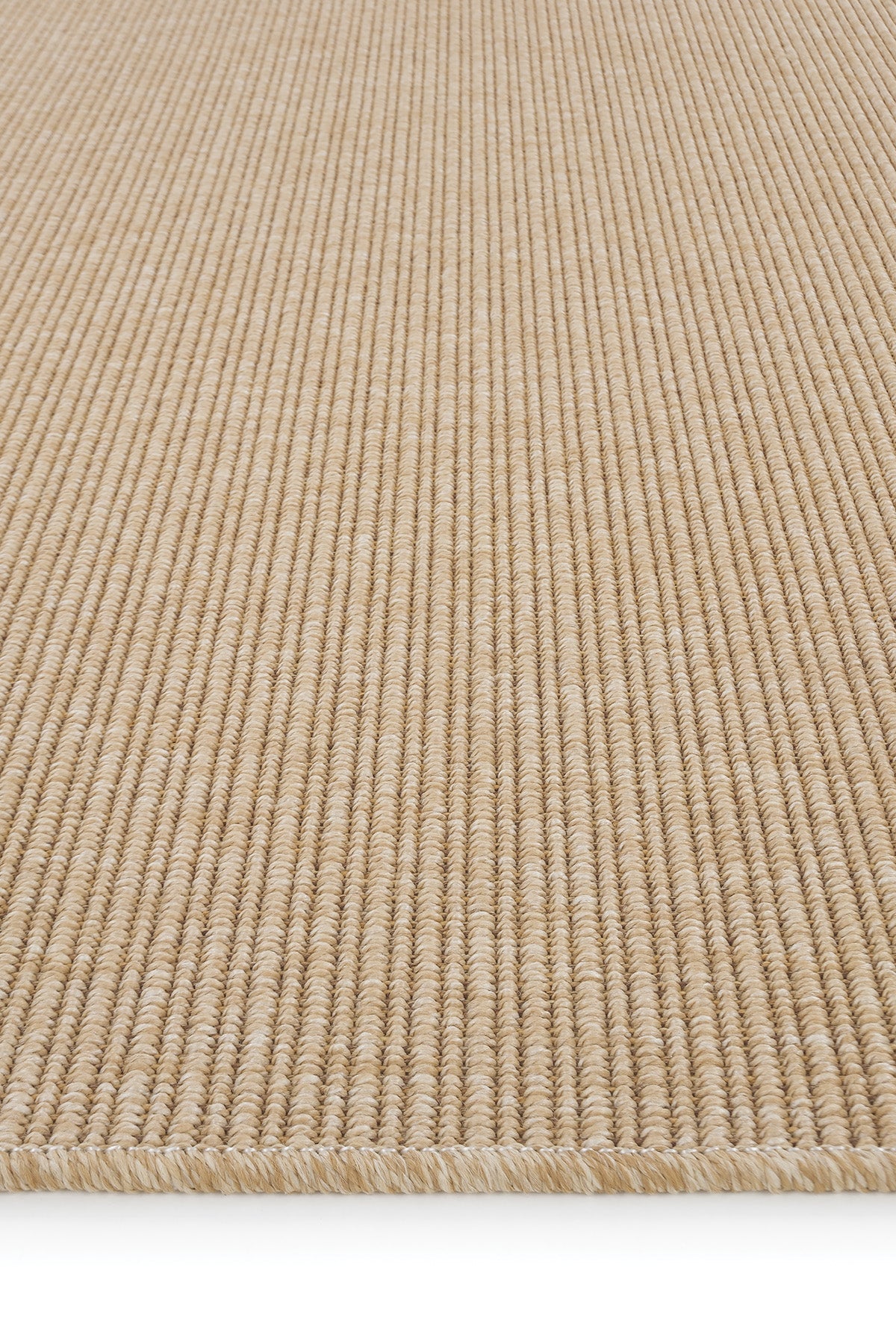 Madrid Overloklu Sisal Halı | Sisalart - Sisal Halı