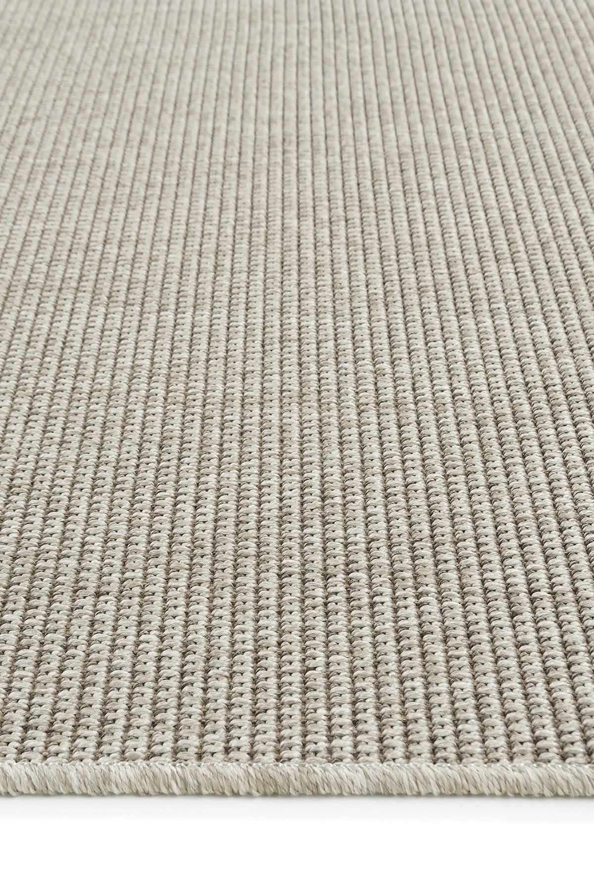 Montana Overloklu Sisal Halı | Sisalart - Sisal Halı