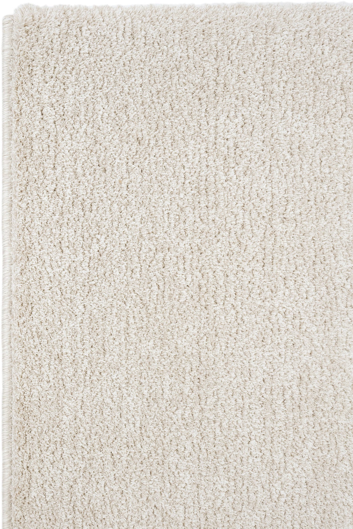Puffy Açık Taş Tuft Halı | Sisalart - Sisal Halı