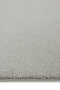 Resmi Galeri görüntüleyiciye yükleyin, Puffy Gri Tuft Halı | Sisalart - Sisal Halı
