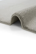 Resmi Galeri görüntüleyiciye yükleyin, Puffy Gri Tuft Halı | Sisalart - Sisal Halı
