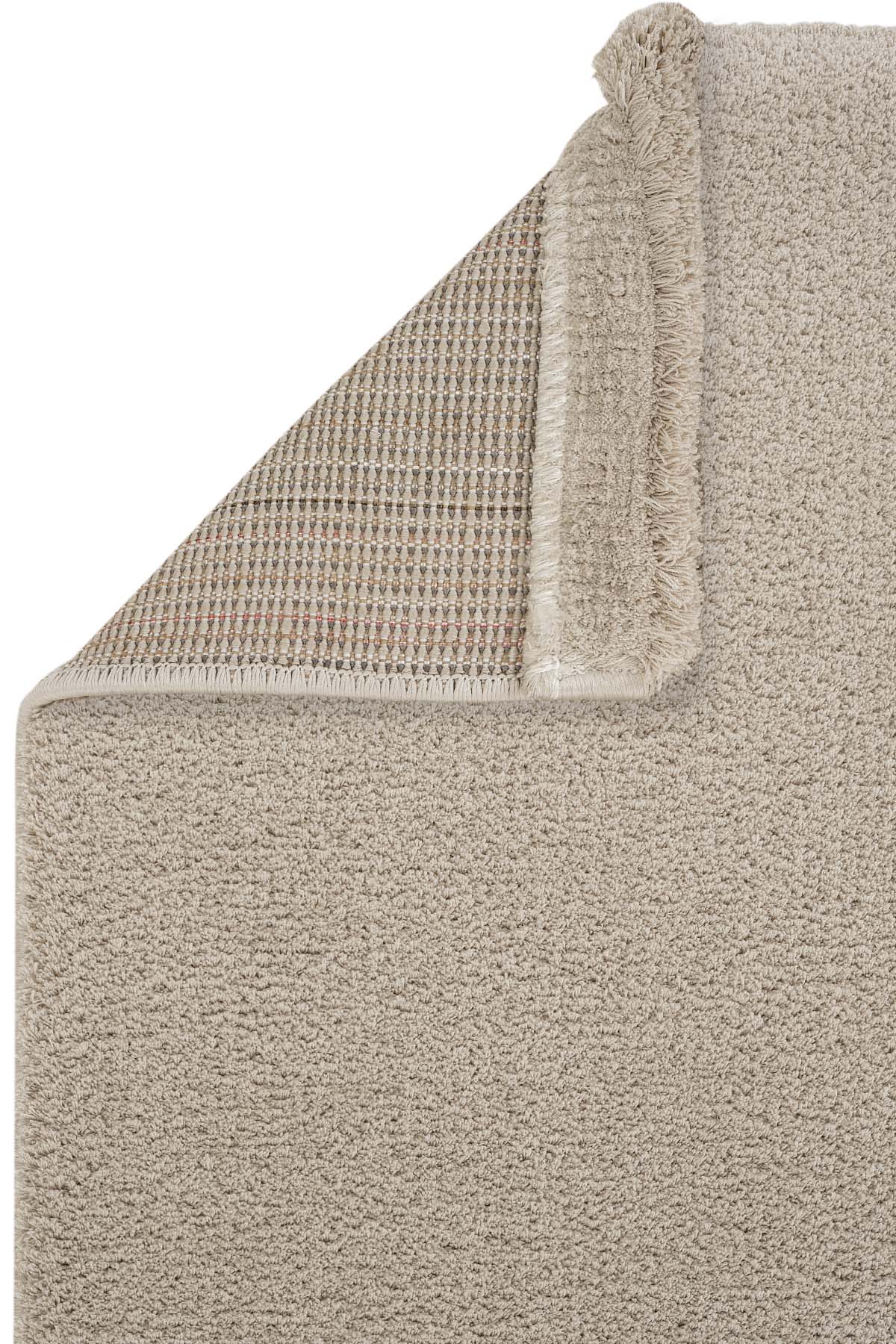 Puffy Taş Tuft Halı | Sisalart - Sisal Halı