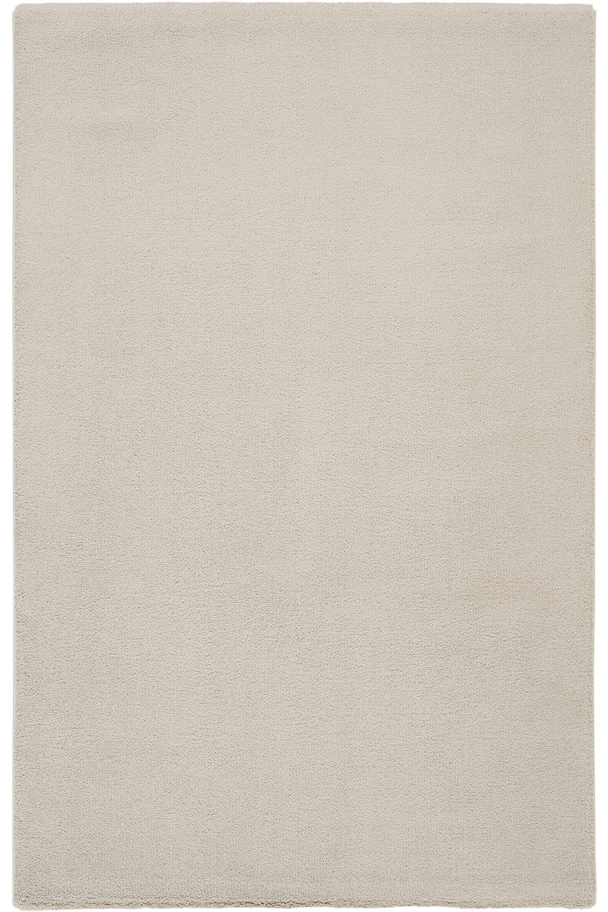 Puffy Taş Tuft Halı | Sisalart - Sisal Halı
