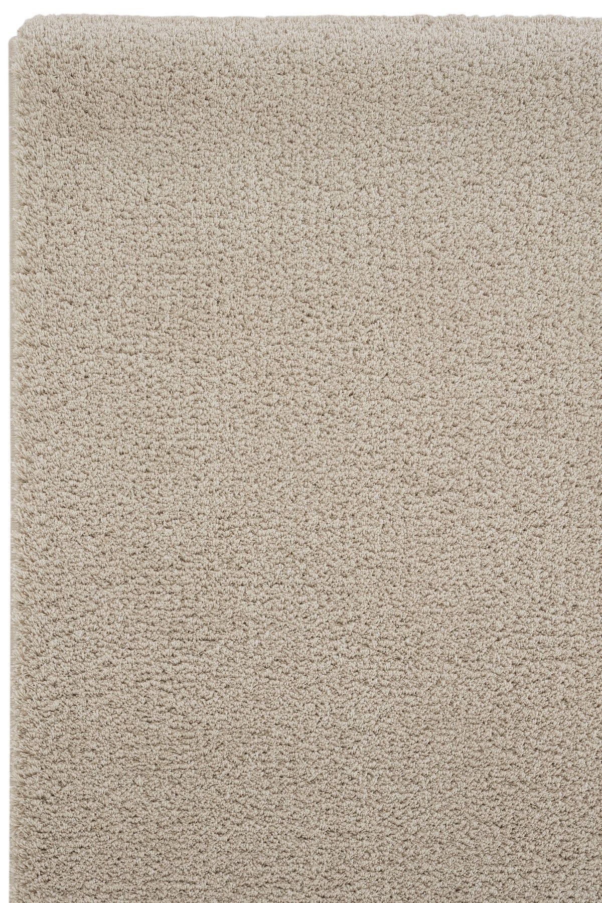 Puffy Taş Tuft Halı | Sisalart - Sisal Halı