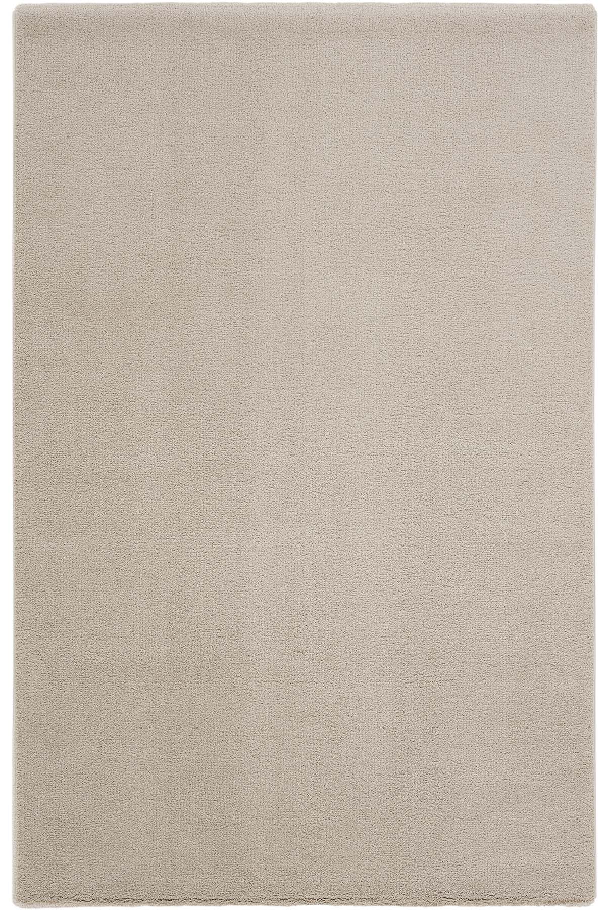 Puffy Taş Tuft Halı | Sisalart - Sisal Halı