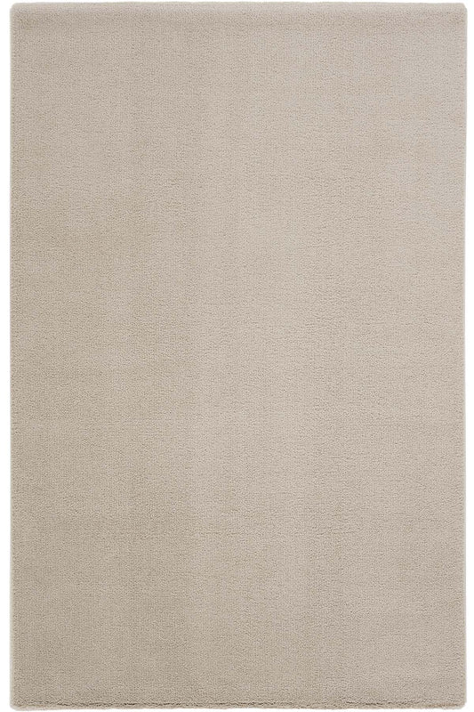 Puffy Taş Tuft Halı | Sisalart - Sisal Halı