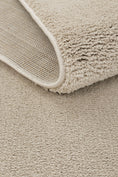 Resmi Galeri görüntüleyiciye yükleyin, Puffy Taş Tuft Halı | Sisalart - Sisal Halı
