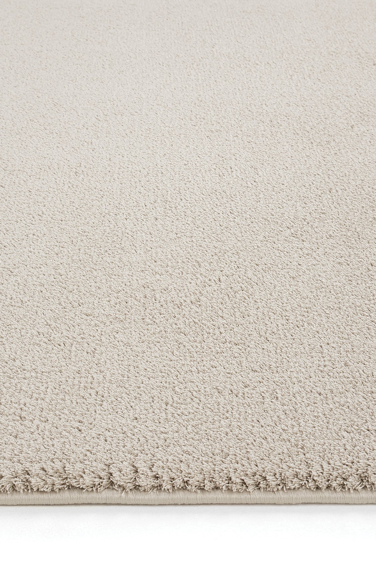 Puffy Taş Tuft Halı | Sisalart - Sisal Halı