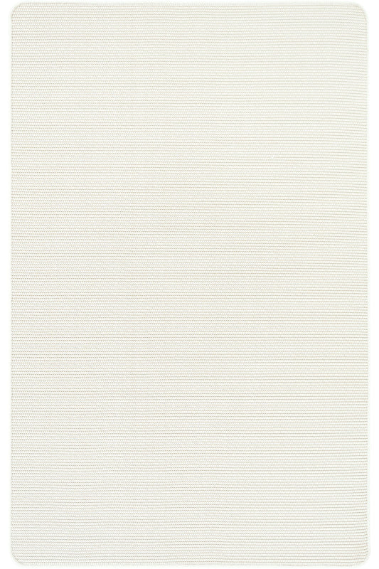 Riga Overloklu Sisal Halı | Sisalart - Sisal Halı