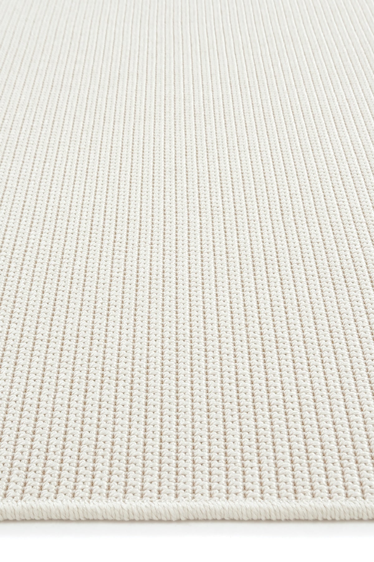 Riga Overloklu Sisal Halı | Sisalart - Sisal Halı