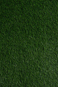 Resmi Galeri görüntüleyiciye yükleyin, Sisal Garden G - 100 50 MM Yapay Çim Halı | Sisalart - Sisal Halı
