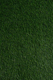 Sisal Garden G - 100 50 MM Yapay Çim Halı | Sisalart - Sisal Halı