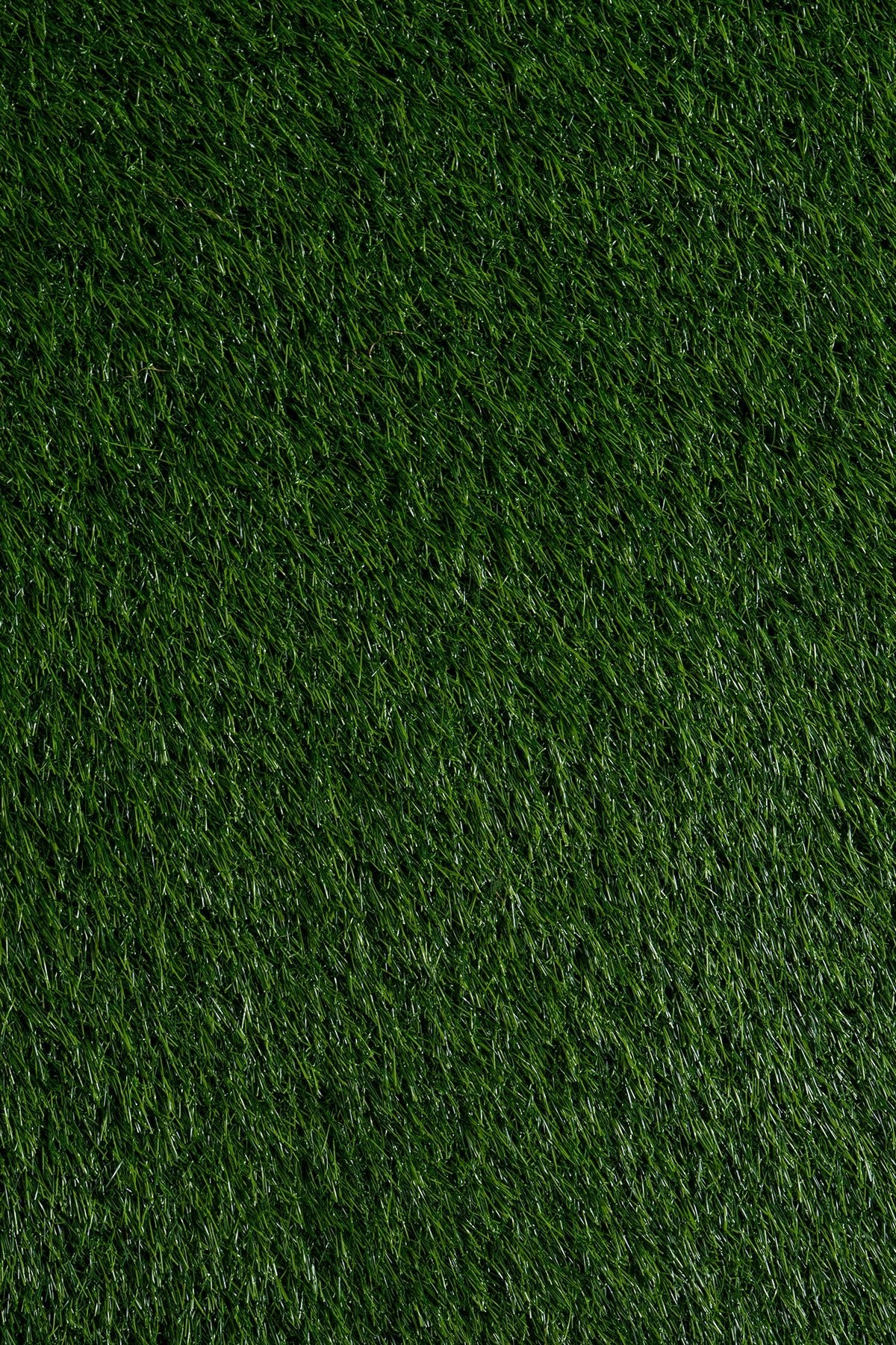 Sisal Garden G - 100 50 MM Yapay Çim Halı | Sisalart - Sisal Halı
