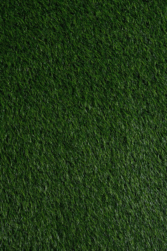 Sisal Garden G - 100 50 MM Yapay Çim Halı | Sisalart - Sisal Halı